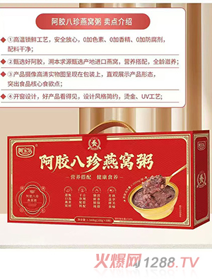 ���������z������C��