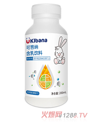 �ɰʼ{�������