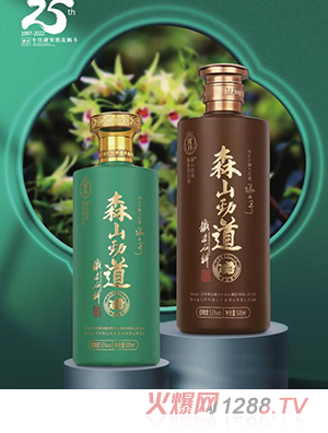 ɭɽ�ŵ��FƤʯ��