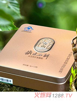 ɭɽ�FƤʯ���`֥�����w��