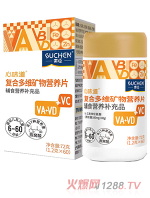 �س���ζ��®�ͺ϶�S�V��I�B(y��ng)Ƭ