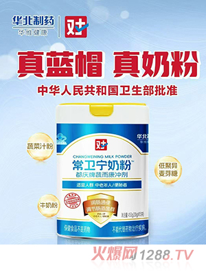 �A����ˎ�A�S�������l(w��i)���̷�