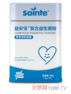 �氲��®�ͺ���������