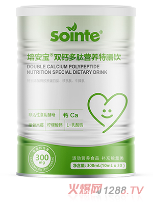 �ల��®�p�}���ĠI�B(y��ng)�����