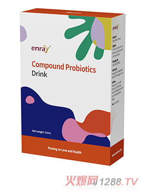 ����®�ͺ��������Ʒ