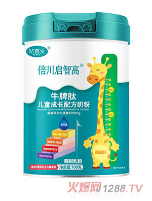 �������Ǹ�ţƢ�ă�ͯ���L�䷽�̷�