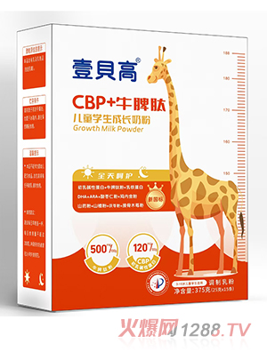 Ҽؐ��CBP+ţƢ�ă�ͯ�W(xu��)�����L�̷ۺ��b