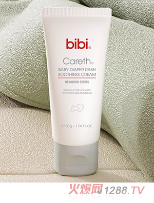 bibi�o(h��)�θ�