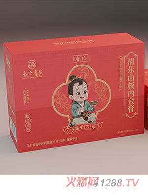 ʥ�ʸ෻�嘷ɽ髃�(n��i)���