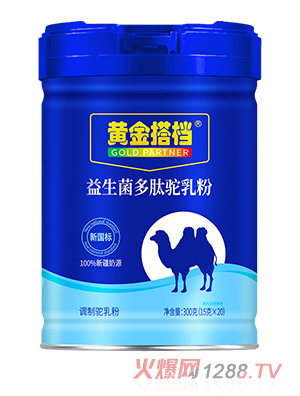 �S���n��������������