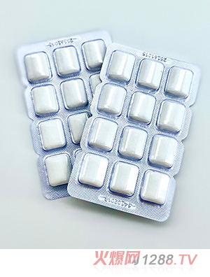 �����Ǵ��ӹ�