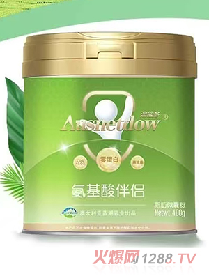 ���ܶఱ�����H