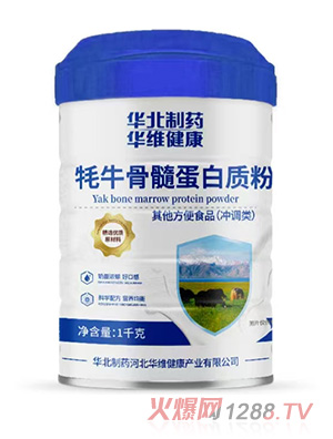 �A����ˎ�A�S������ţ���走���|(zh��)��