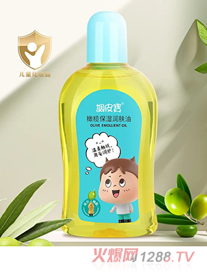 �{Ƥ���ϙ챣���w��