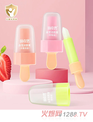 �{Ƥ������������