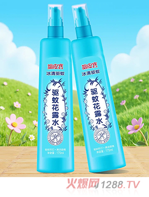 �{Ƥ����û�¶ˮ