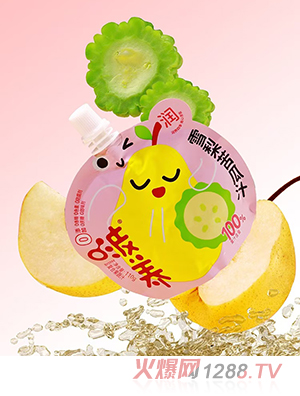 ��B(y��ng)ѩ����֭