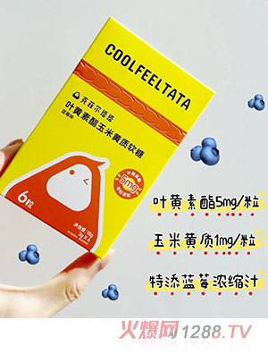 �˷Ơ������~�S���������S�|ܛ��6��