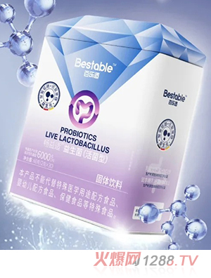 �٘��m�c�������������w���