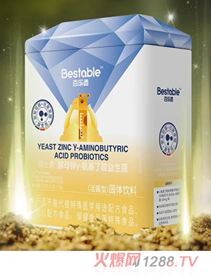 �٘��m���L(zh��ng)�ؽ�ĸ�\��-��������������