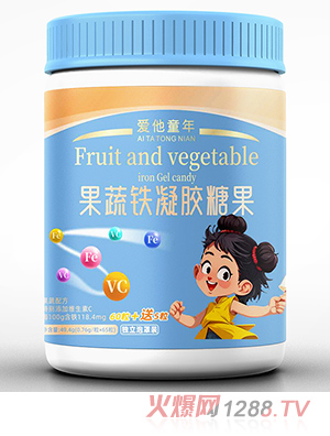 ����ͯ������F���z�ǹ�