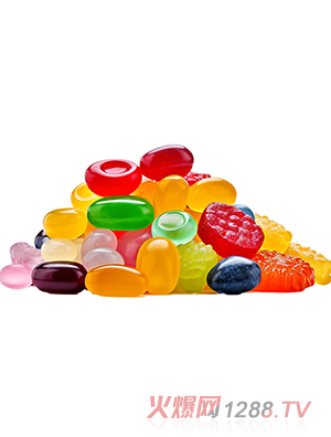 多種形狀營養(yǎng)軟糖_營養(yǎng)品OEM招商代加工_進口營養(yǎng)品供應(yīng)鏈
