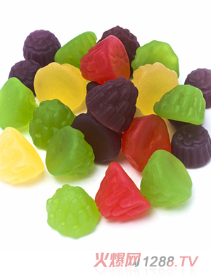 樹莓營養(yǎng)軟糖_營養(yǎng)品OEM招商代加工_進口營養(yǎng)品供應鏈