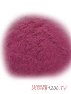 �ӹ�ľݮ��S��_�I�B(y��ng)ƷOEM���̴��ӹ�_�M�ڠI�B(y��ng)Ʒ����(y��ng)�