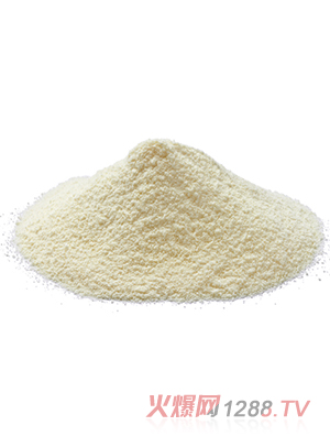 ����ø��_�I�B(y��ng)ƷOEM���̴��ӹ�_�M�ڠI�B(y��ng)Ʒ����(y��ng)�