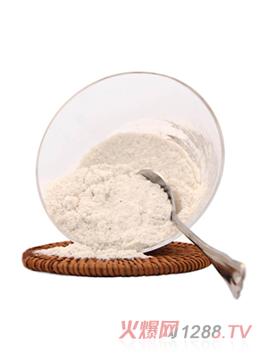 Ӽ�x��ĵϠ�ķ�_�I�B(y��ng)ƷOEM���̴��ӹ�_�M�ڠI�B(y��ng)Ʒ����(y��ng)�