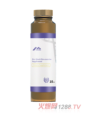 10ml����ƿ�b�ڷ�Һ_�I�B(y��ng)ƷOEM���̴��ӹ�_�M(j��n)�ڠI�B(y��ng)Ʒ����(y��ng)�