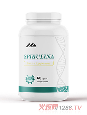 ������Ƭ_�I�B(y��ng)ƷOEM���̴��ӹ�_�M(j��n)�ڠI�B(y��ng)Ʒ����(y��ng)�