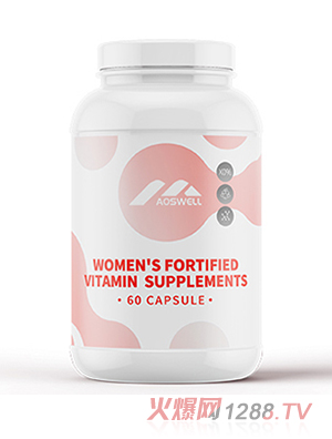 Ů������(qi��ng)�S�����a(b��)�䄩_�I(y��ng)�B(y��ng)ƷOEM���̴��ӹ�_�M(j��n)�ڠI(y��ng)�B(y��ng)Ʒ����(y��ng)�