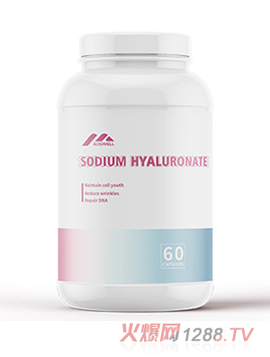 ͸���|(zh��)���c�z��_�I�B(y��ng)ƷOEM���̴��ӹ�_�M�ڠI�B(y��ng)Ʒ����(y��ng)�