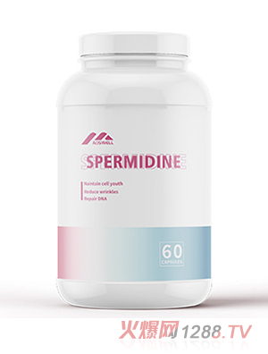 �������z���M��PQQ_�I�B(y��ng)ƷOEM���̴��ӹ�_�M�ڠI�B(y��ng)Ʒ����(y��ng)�