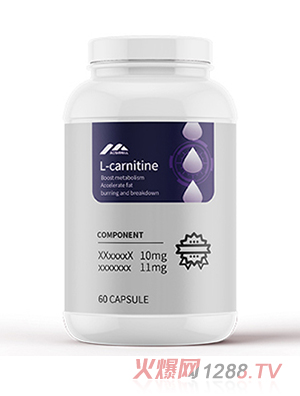 ������A��(f��)���䷽�z��_�I�B(y��ng)ƷOEM���̴��ӹ�_�M�ڠI�B(y��ng)Ʒ����(y��ng)�