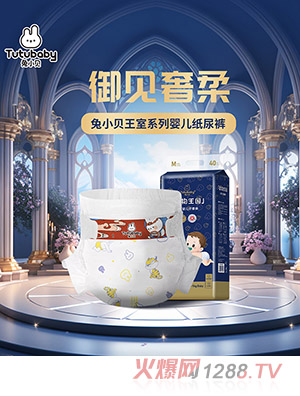 ��Сؐ��(d��ng)������(gu��)����ϵ�м���ѝ