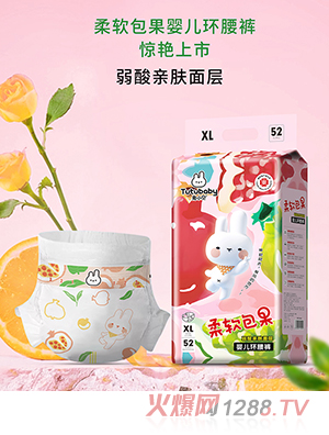 ��Сؐ��ܛ�����냺�h(hu��n)��ѝ