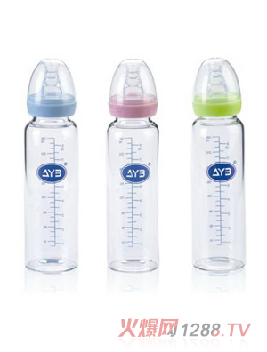 ��(y��u)ؐ������o(h��)�߃�ͯ���L�䷽�̷�