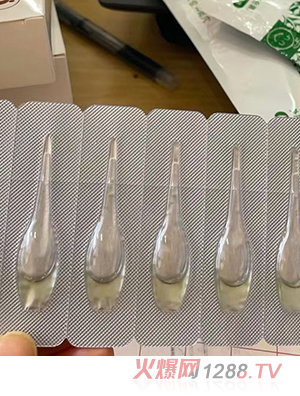 Ě����(y��u)�xĚ�����͌�(sh��)��