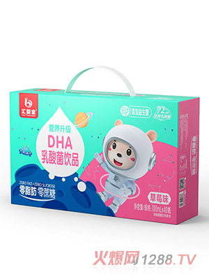 �R�댚DHA������Ʒ