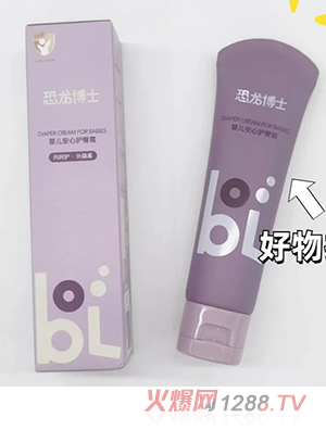 ������ʿ�냺�����o�θ�