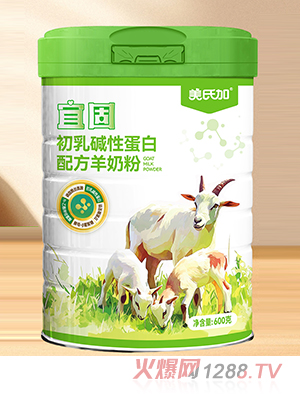 �˹̳���A�Ե����䷽���̷�