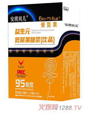 ����ؐ����Ғ������Ԫ�;۹��ǝ{(�Ʒ)