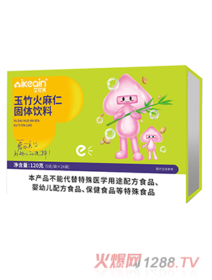 �����H��������ʹ��w���