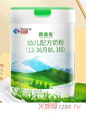 ѿ�����׃��䷽�̷ۣ�12-36���g��3�Σ�