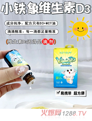 С�F��S����D3