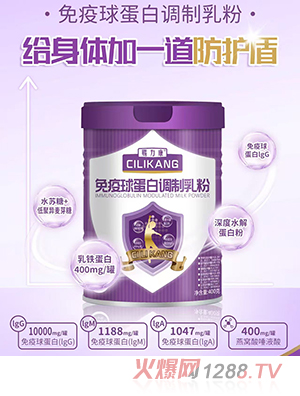 �n���������򵰰��{(di��o)�����