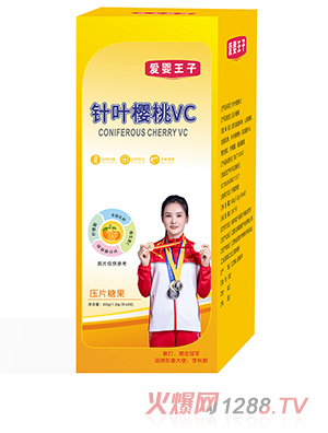 �ۋ�������~����VC��Ƭ�ǹ�