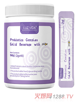 �۾Sͺ���������